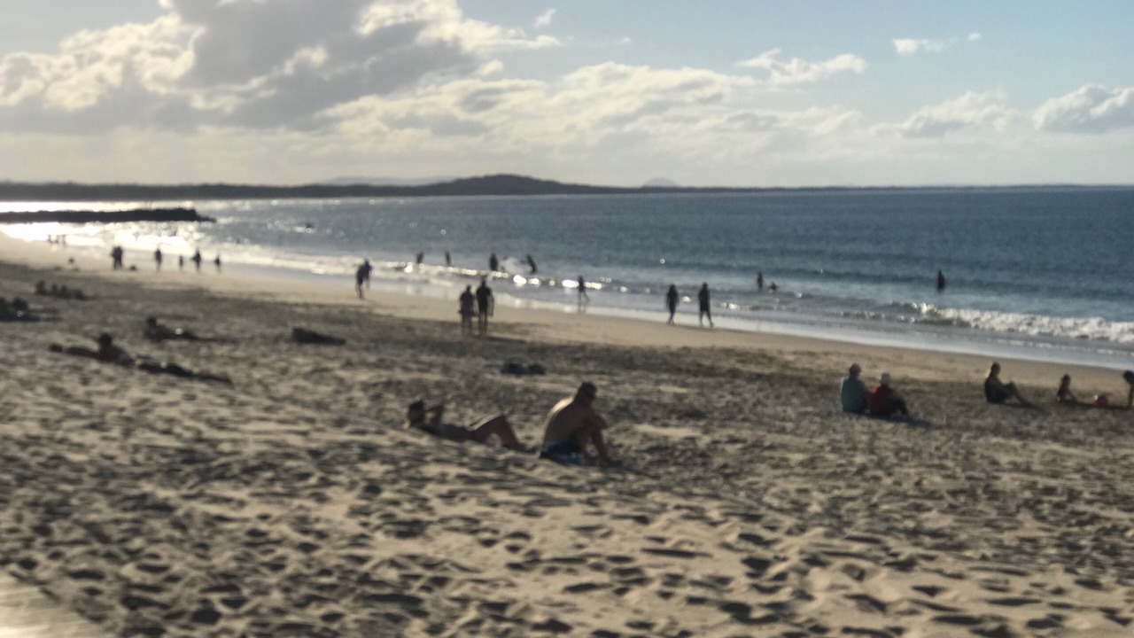 Photo of Others in North Coogee