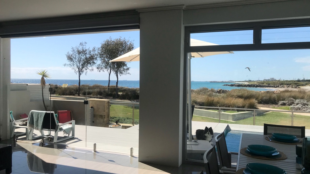 Photo of Others in North Coogee