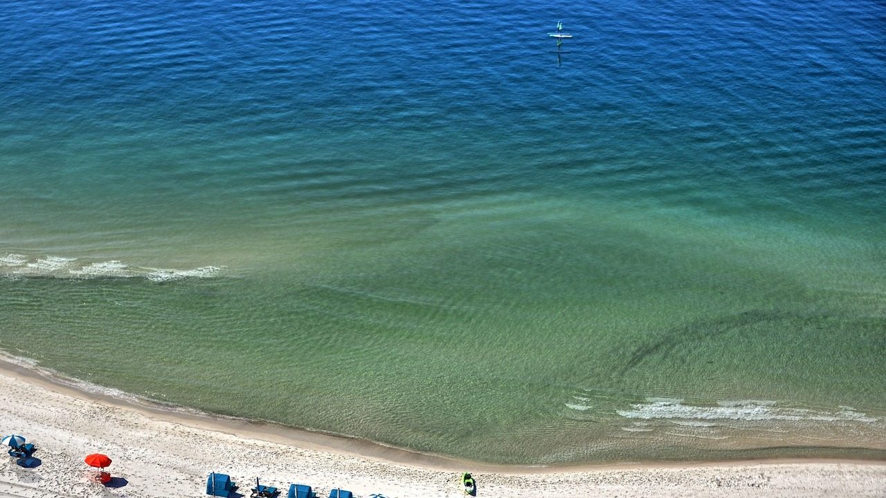Photo of Others in Orange Beach