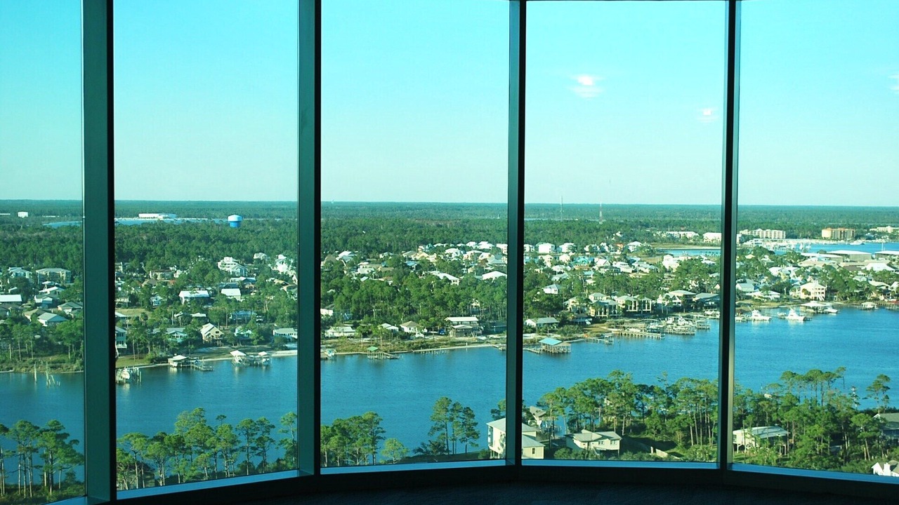 Photo of Others in Orange Beach