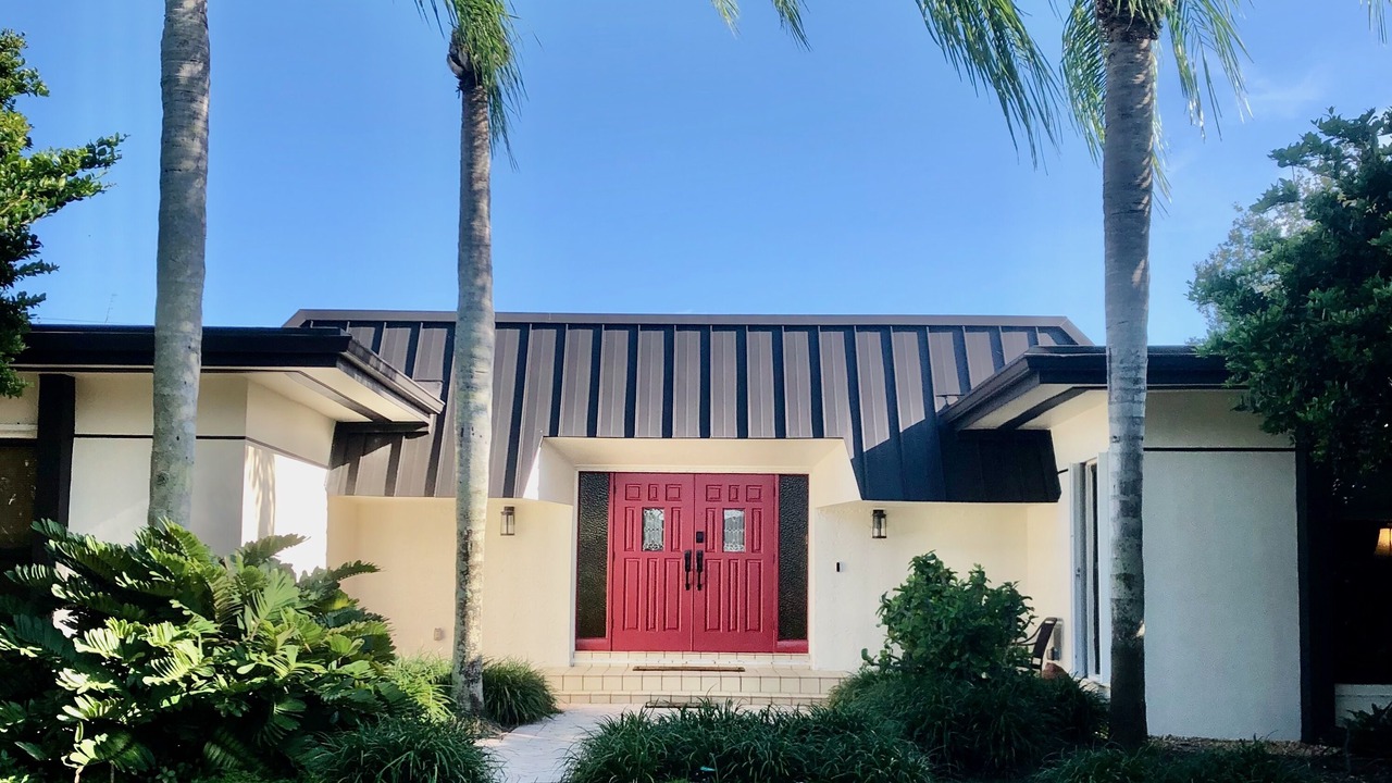 Photo of Outdoor in Cutler Bay