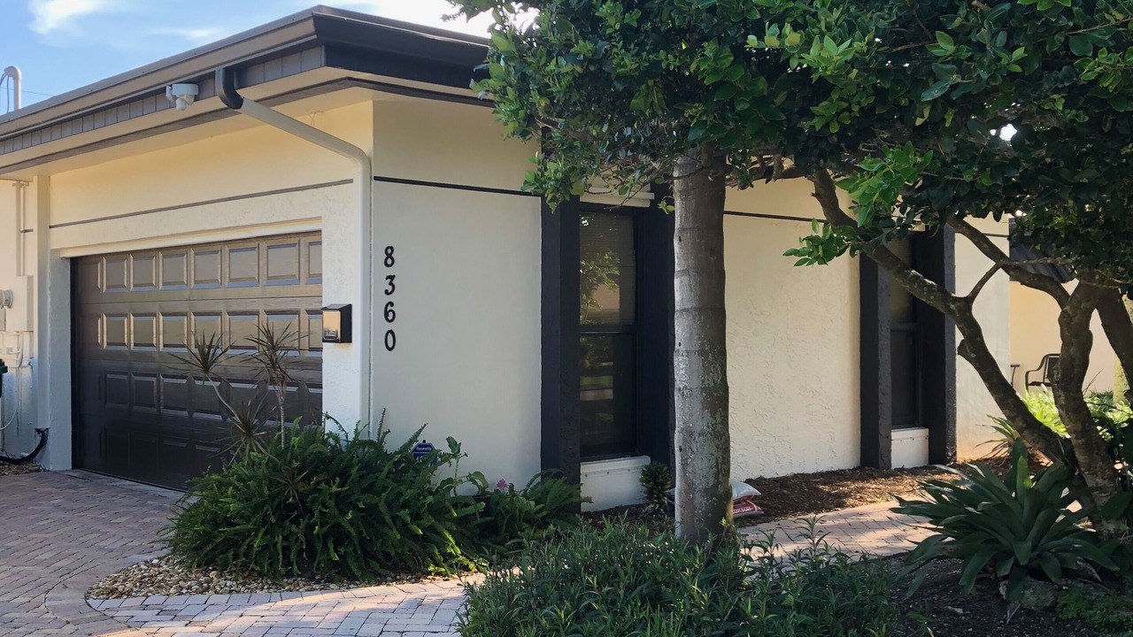 Photo of Outdoor in Cutler Bay