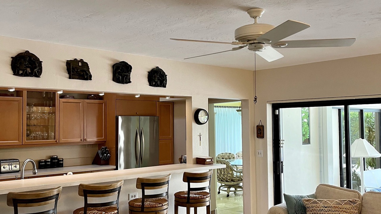 Photo of Others in Cutler Bay