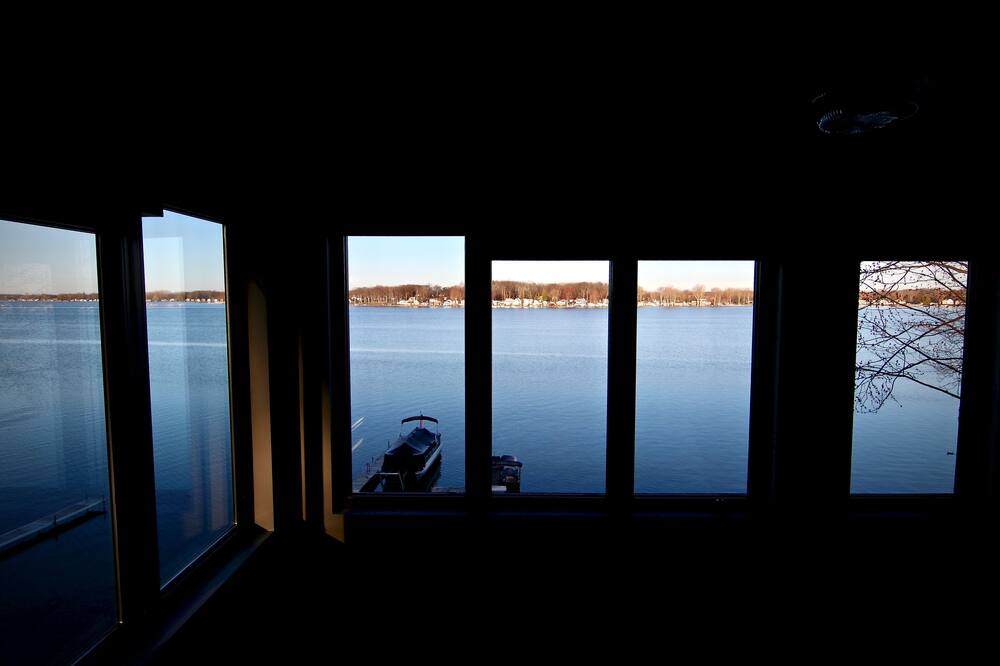 Photo of Outdoor in Manitou Beach-Devils Lake