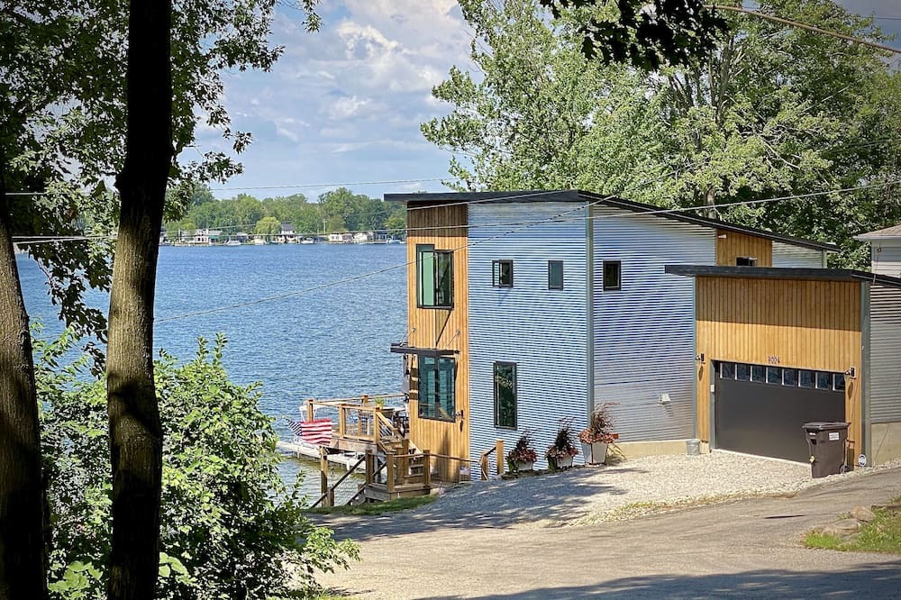 Photo of Others in Manitou Beach-Devils Lake