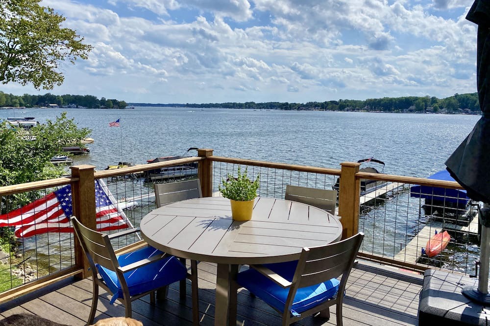 Photo of Others in Manitou Beach-Devils Lake