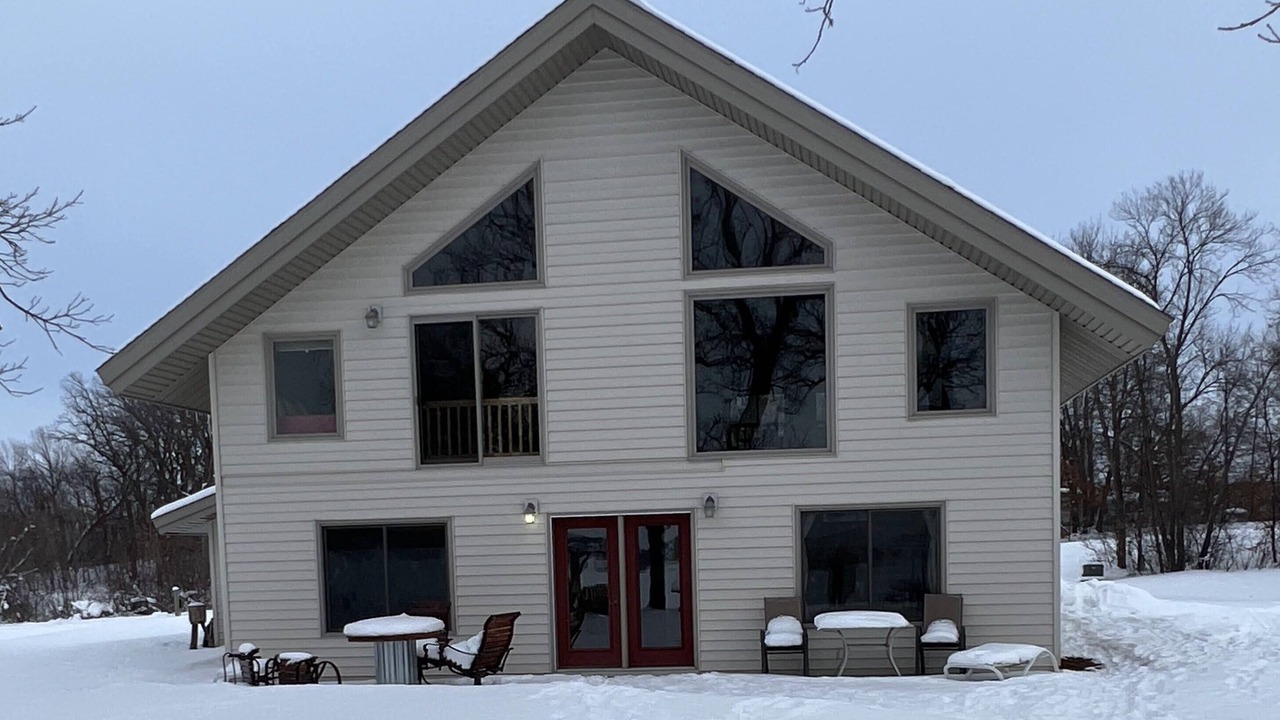 Photo of Outdoor in Ottertail