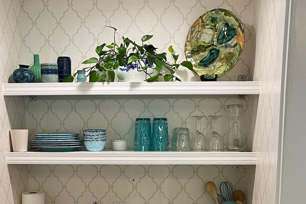 Photo of Kitchen in Mission Canyon