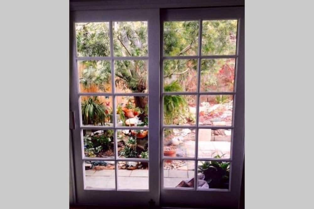 Photo of Outdoor in Mission Canyon