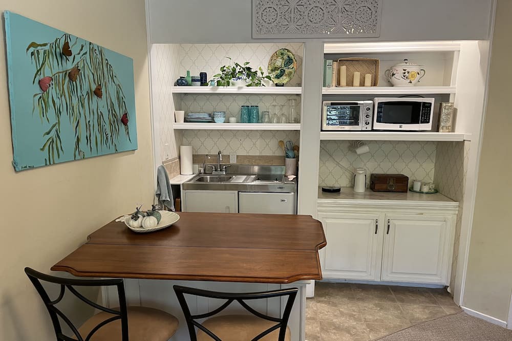 Photo of Kitchen in Mission Canyon