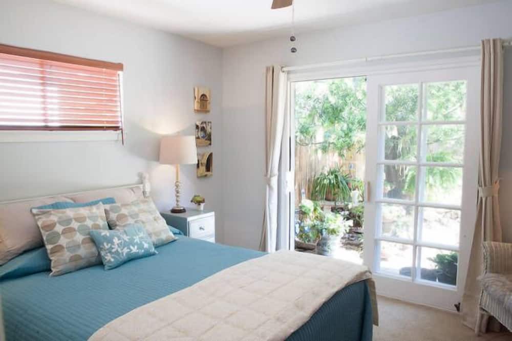 Photo of Outdoor in Mission Canyon