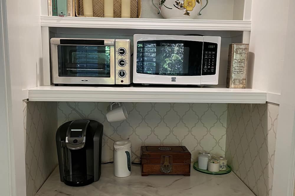 Photo of Kitchen in Mission Canyon