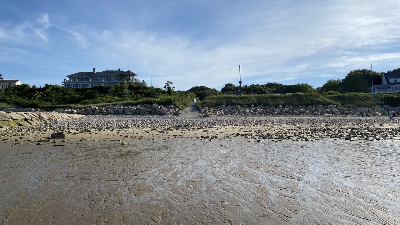 Photo of Others in Sagamore Beach