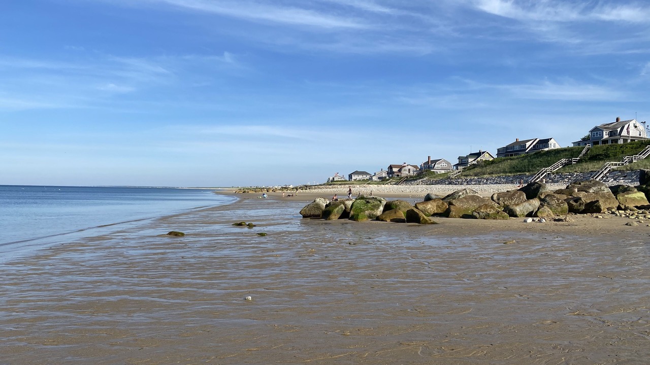 Photo of Others in Sagamore Beach