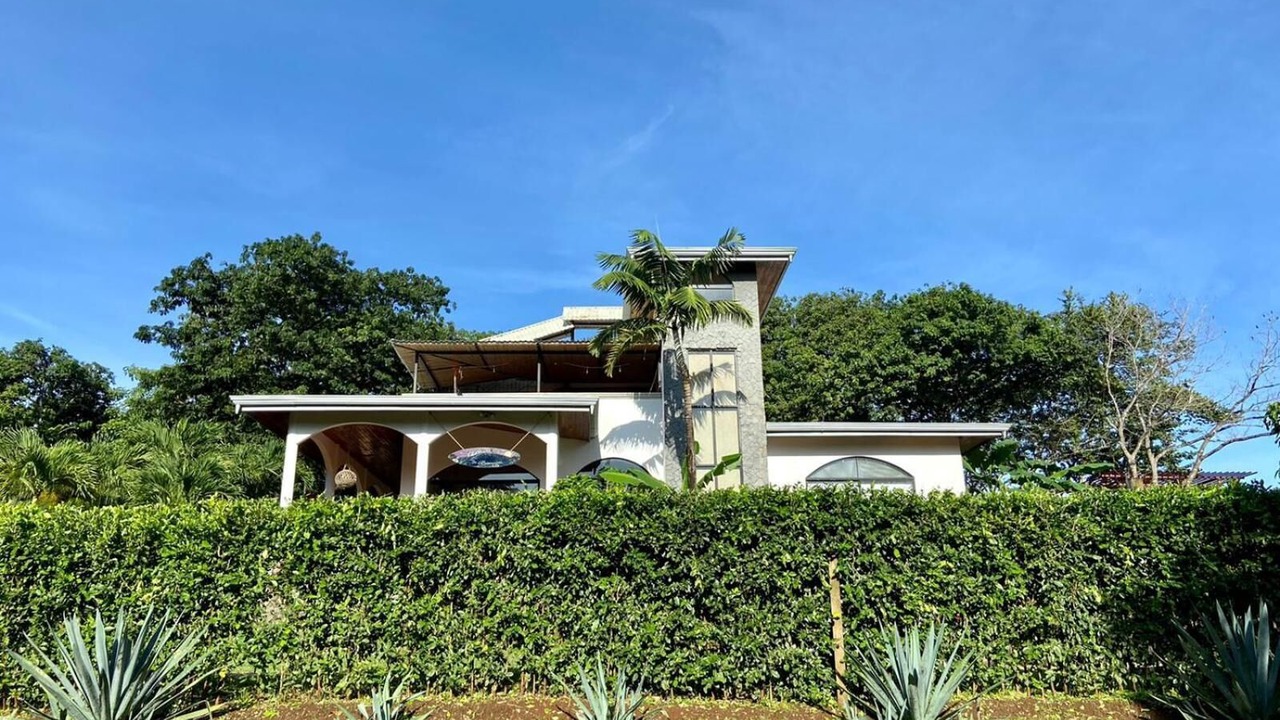 Photo of Outdoor in Marbella