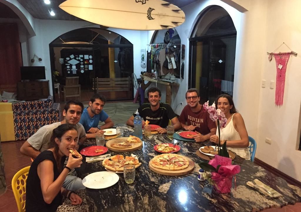 Photo of Others in Marbella
