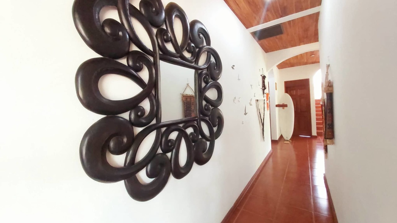 Photo of Livingroom in Marbella