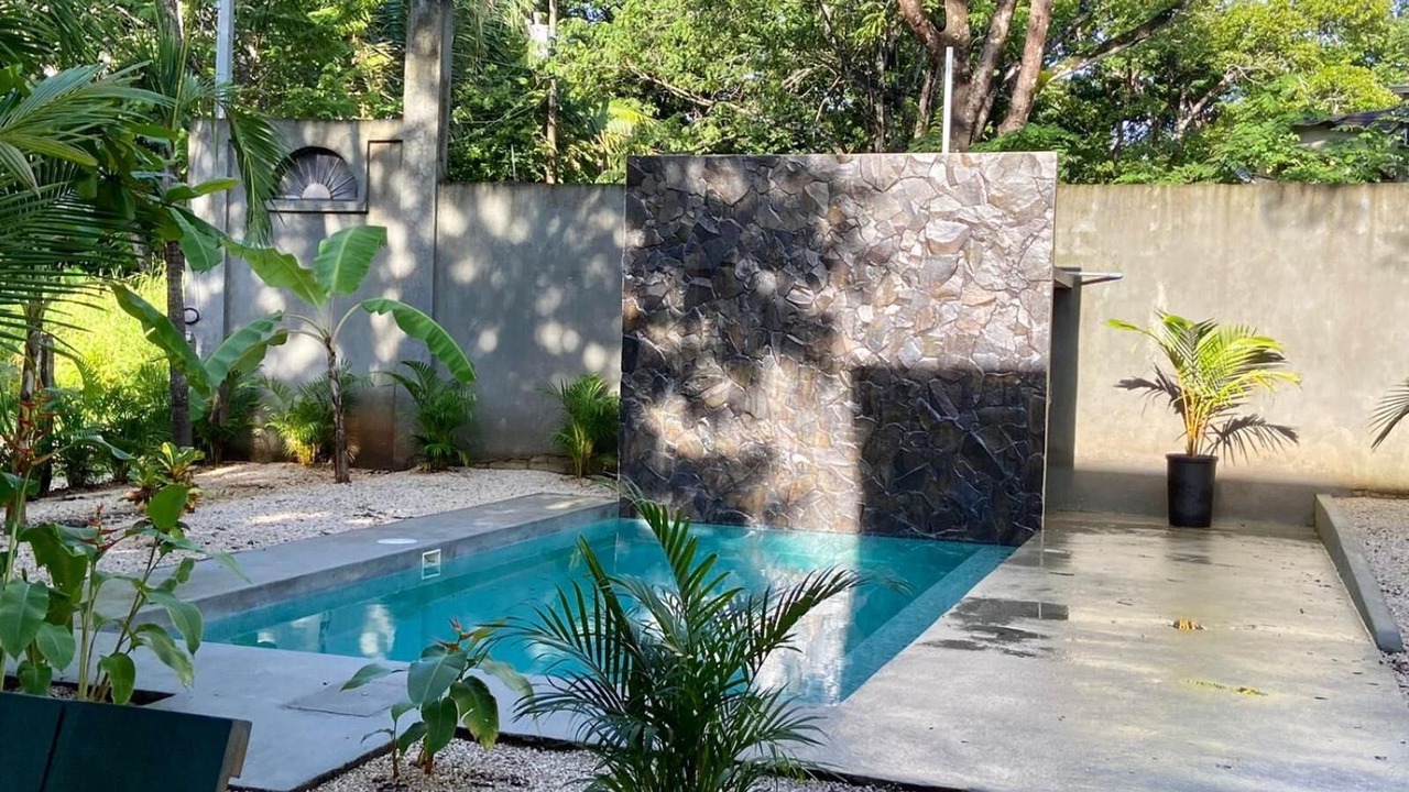 Photo of Outdoor in Marbella
