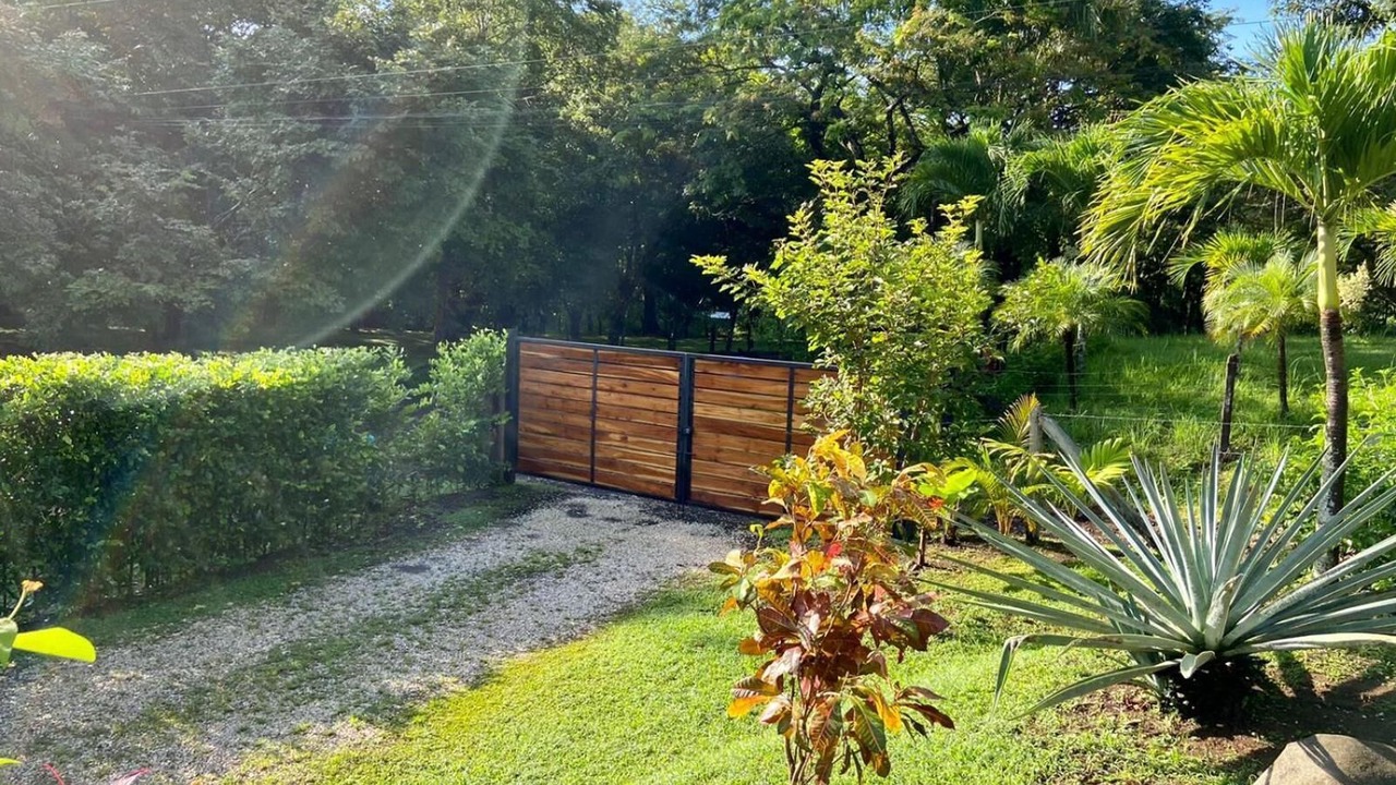 Photo of Outdoor in Marbella