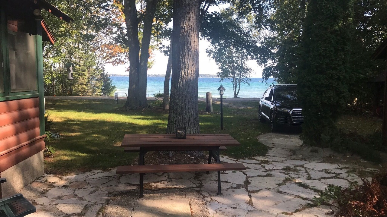 Photo of Outdoor in Northport