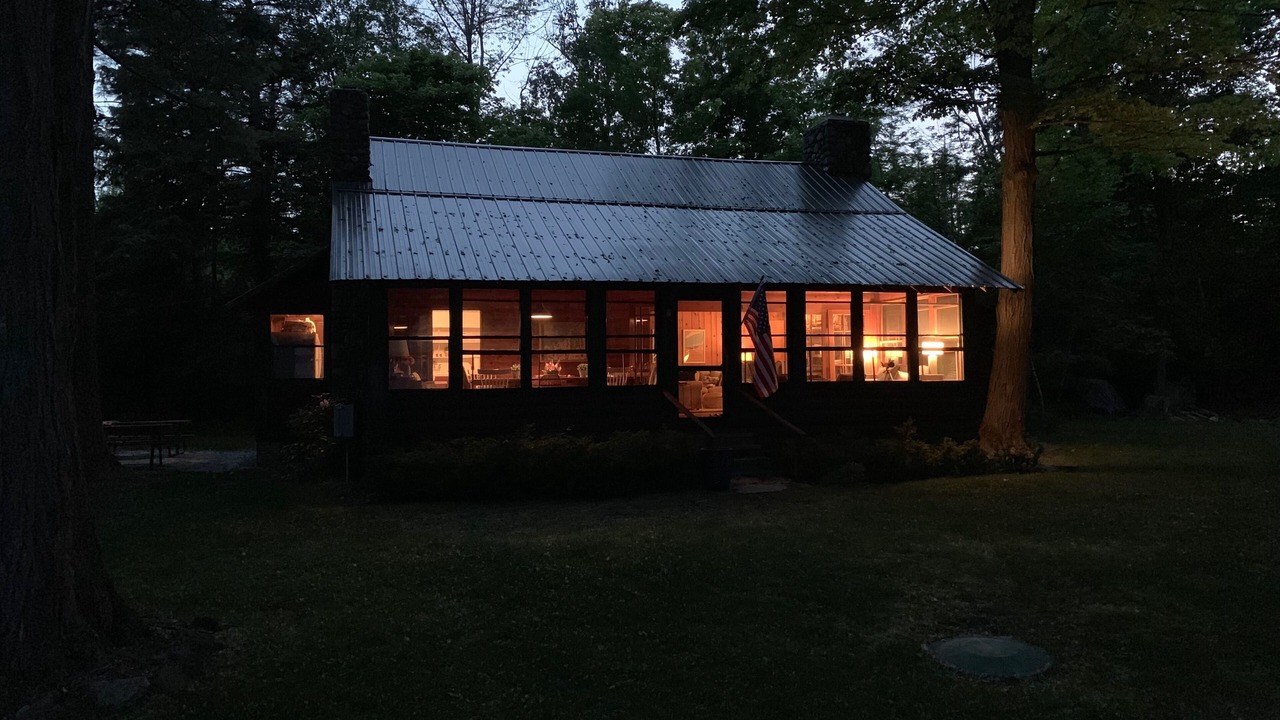 Photo of Outdoor in Northport