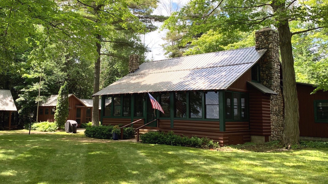 Photo of Outdoor in Northport