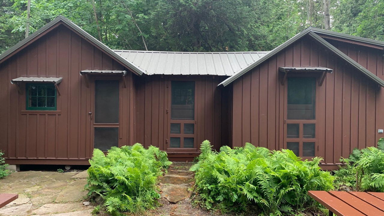Photo of Outdoor in Northport