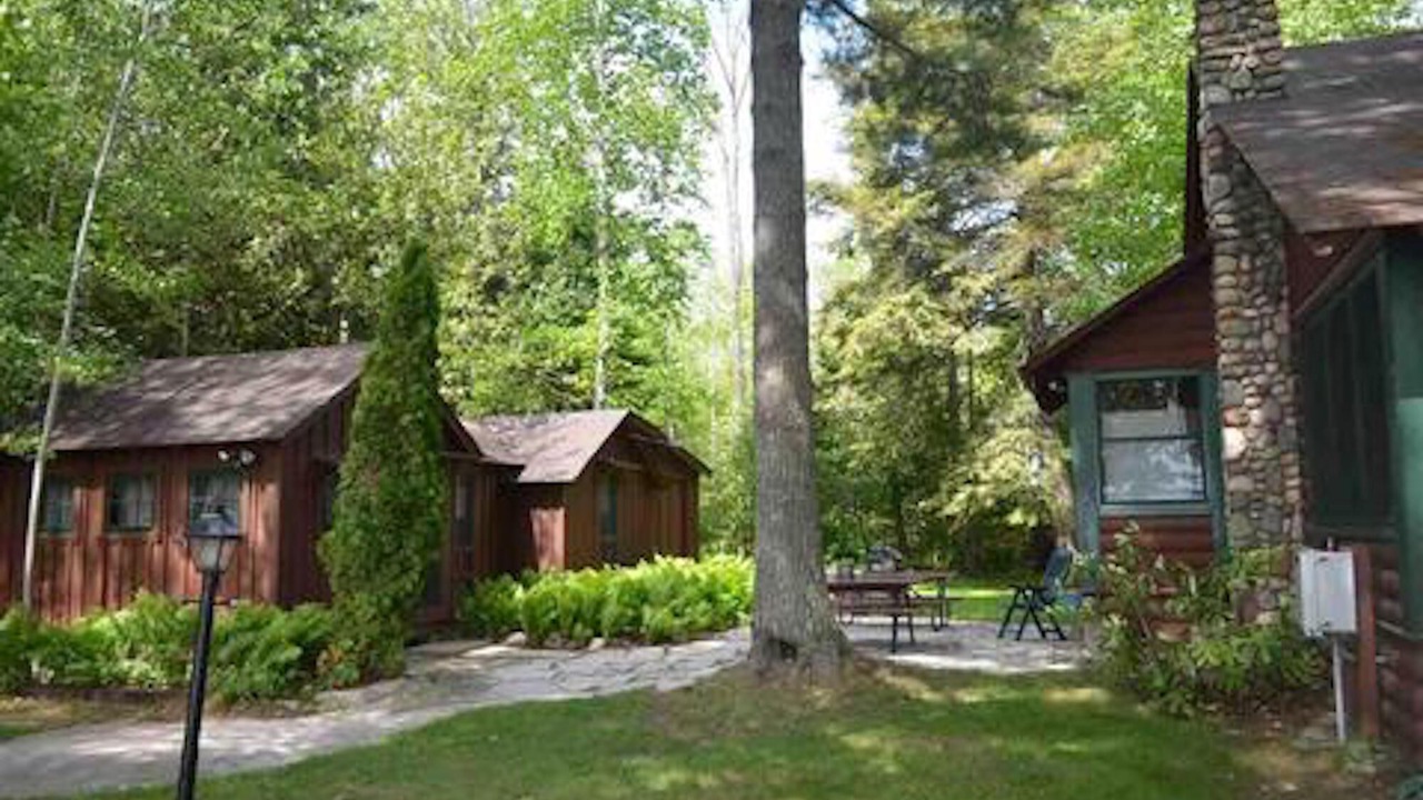 Photo of Outdoor in Northport