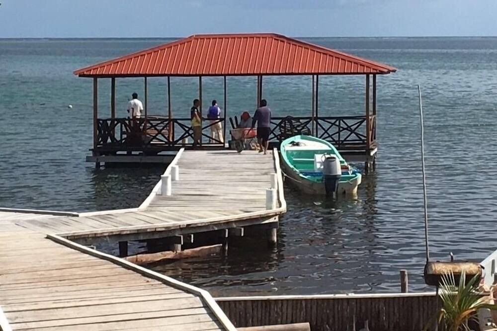 Photo of Others in Dangriga