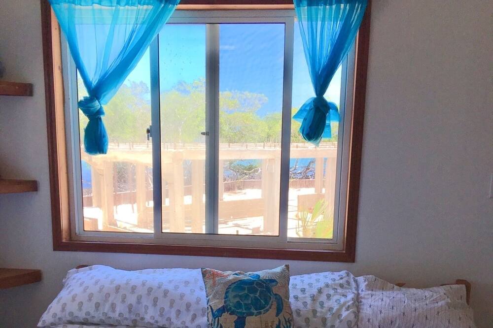 Photo of Bedroom in Dangriga