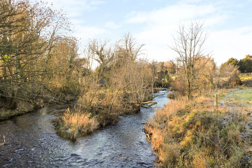 Photo of Outdoor in East Linton