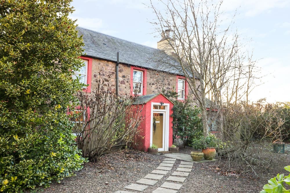 Photo of Outdoor in East Linton