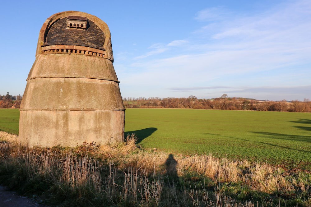 Photo of Others in East Linton