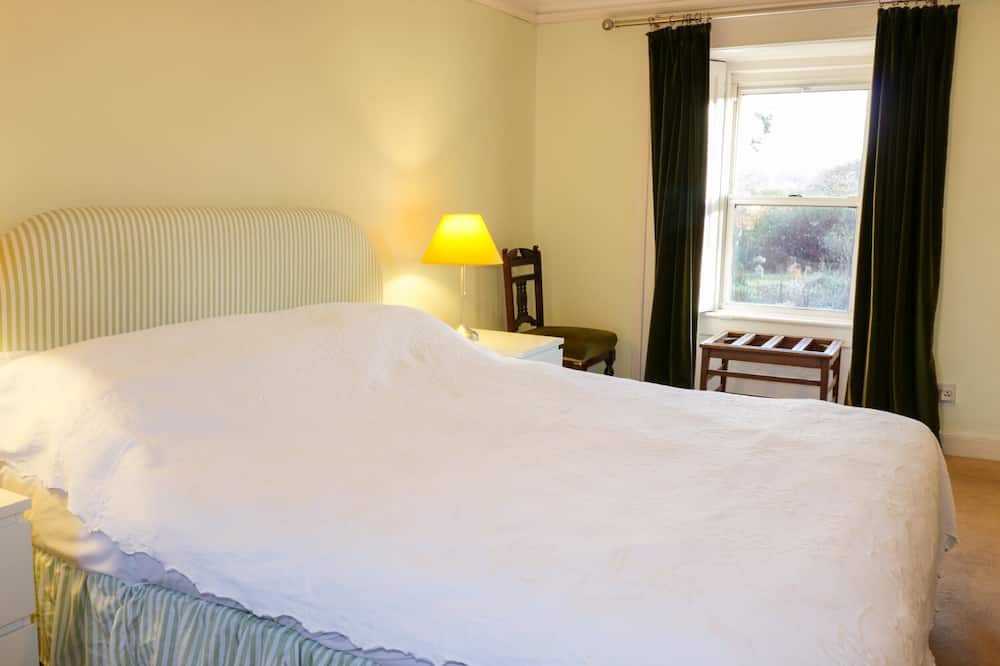 Photo of Bedroom in East Linton