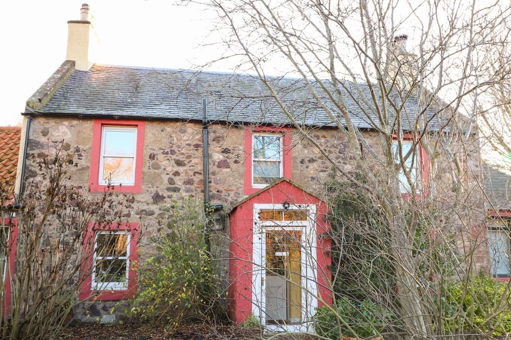 Photo of Outdoor in East Linton