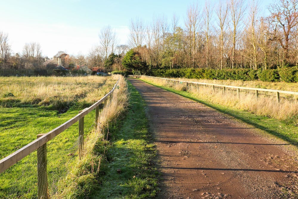 Photo of Outdoor in East Linton