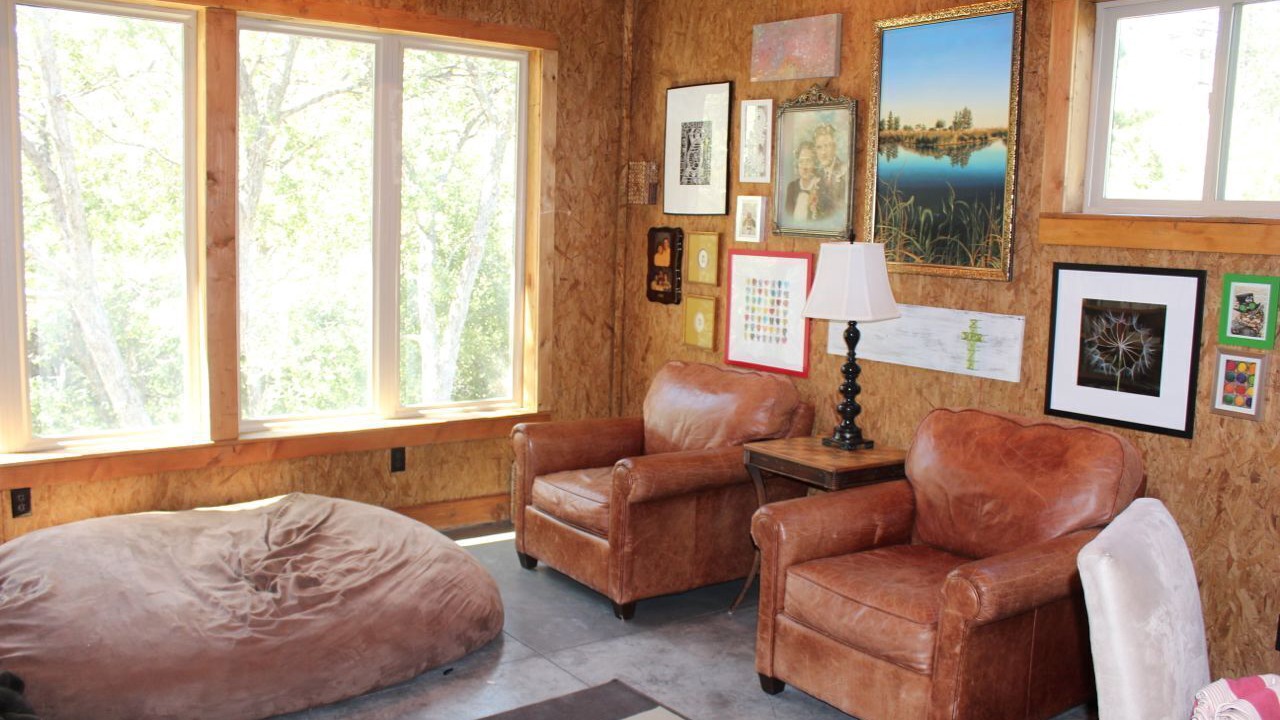 Photo of Livingroom in Pine Cove