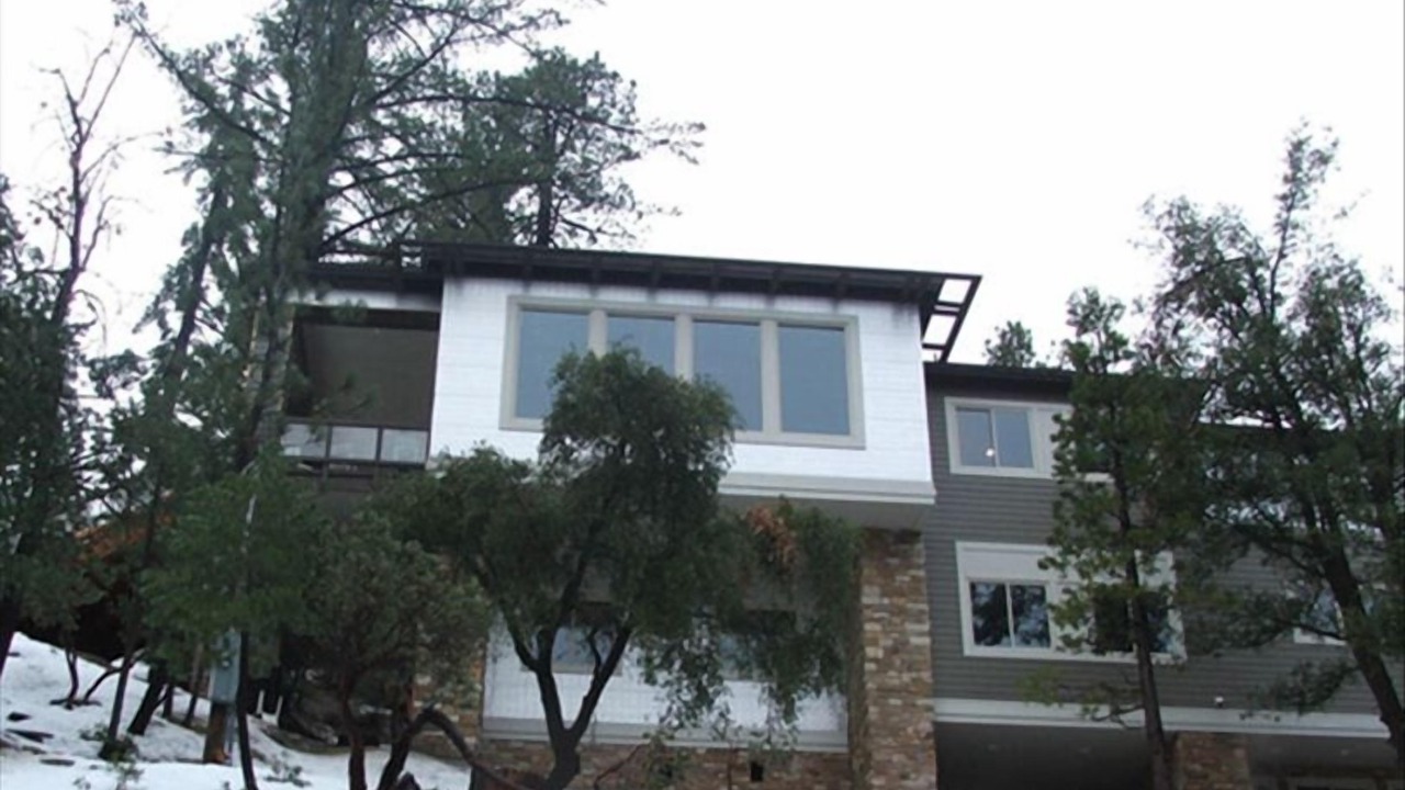 Photo of Outdoor in Pine Cove