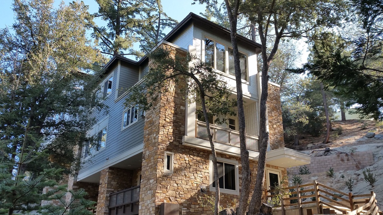 Photo of Outdoor in Pine Cove