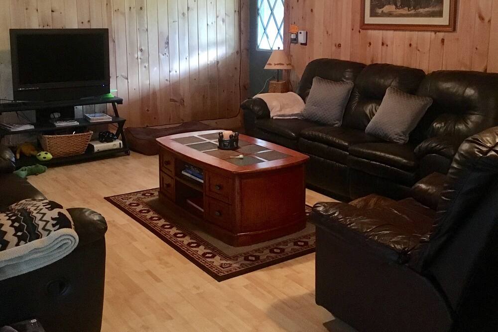 Photo of Bedroom in Wilmington