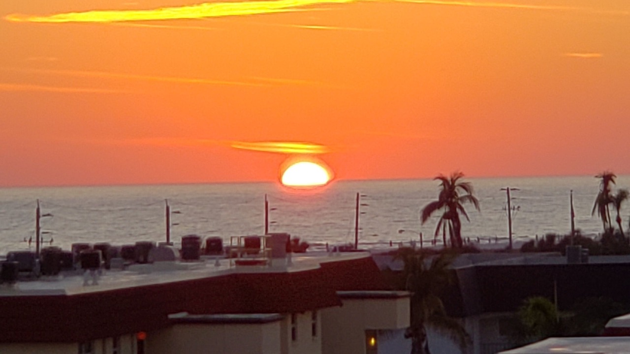 Photo of Others in Siesta Key
