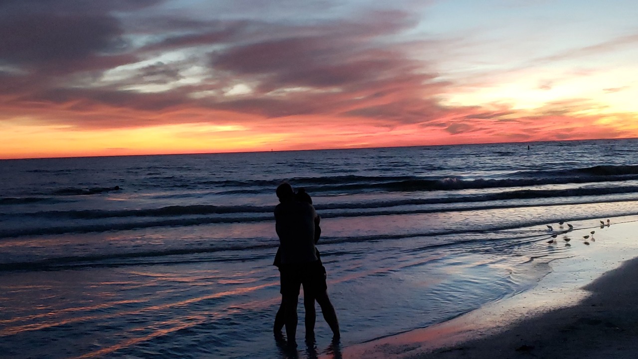 Photo of Others in Siesta Key