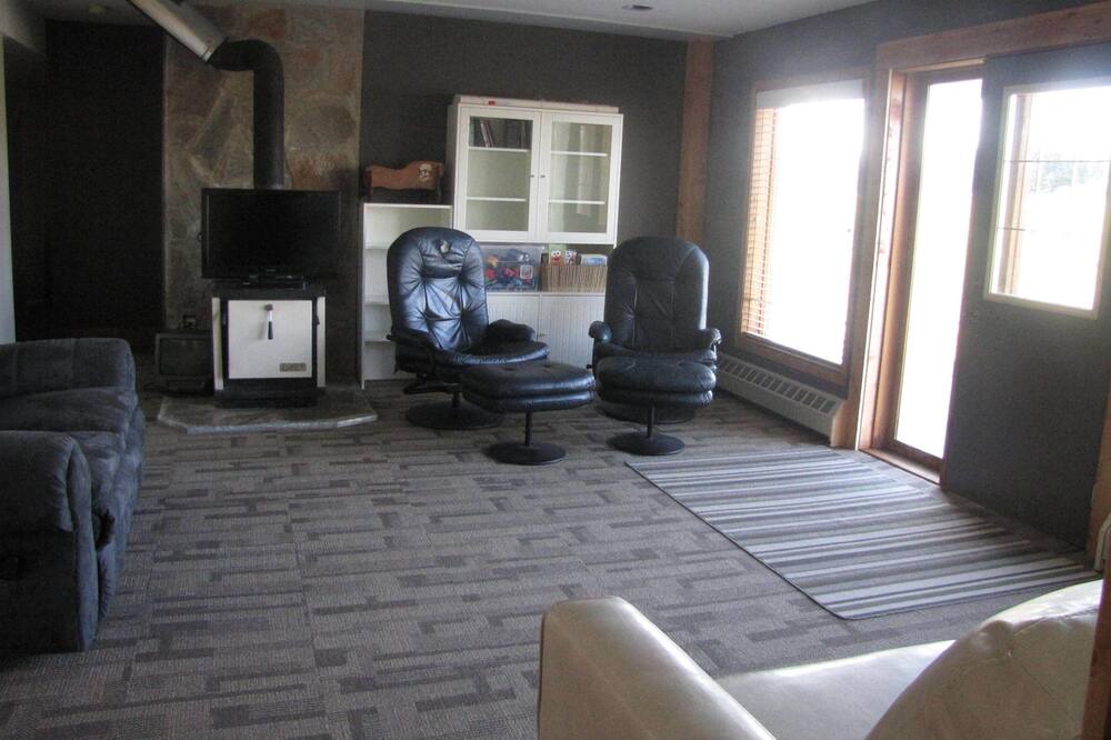 Photo of Bedroom in Mountain View