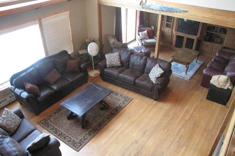 Photo of Bedroom in Mountain View