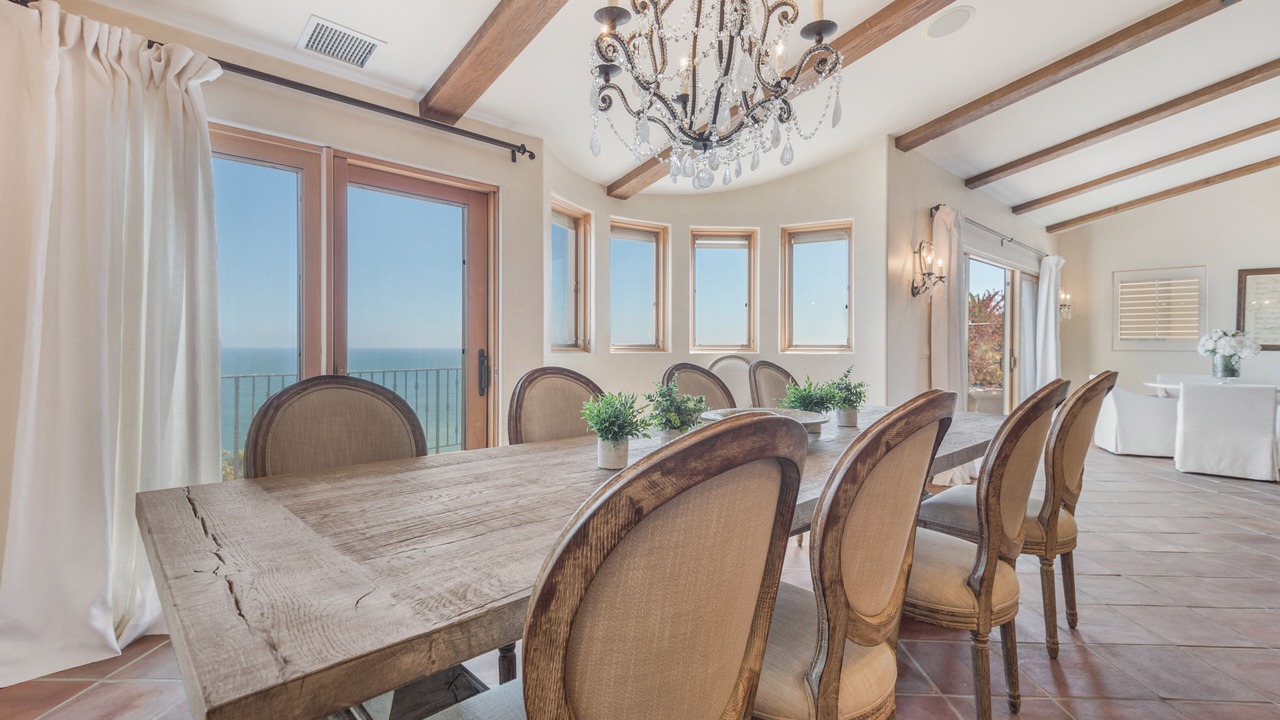Photo of Others in Eastern Malibu
