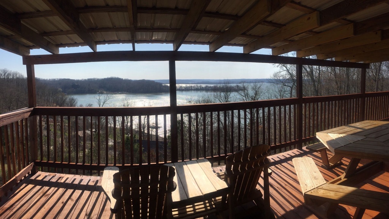 Photo of Outdoor in Waverly