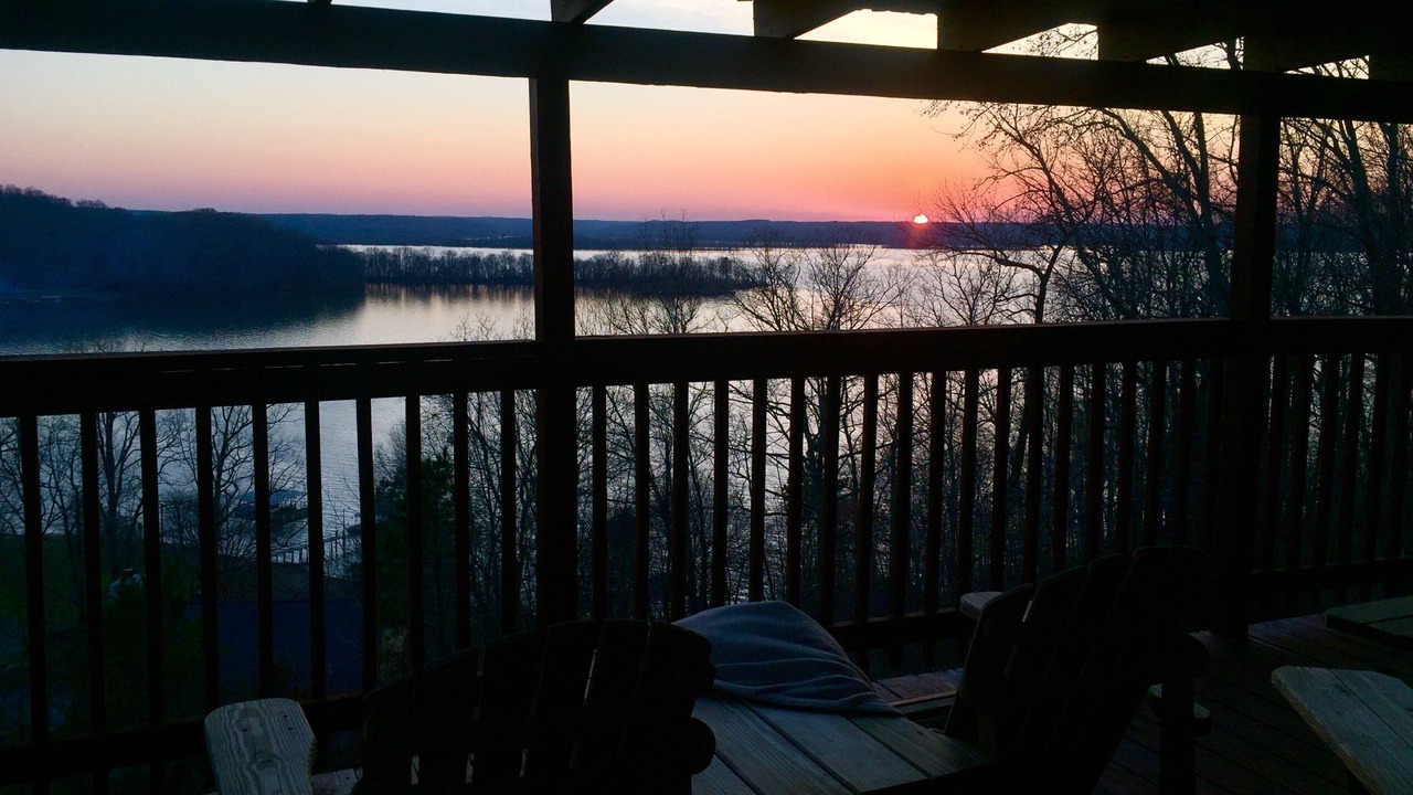 Photo of Outdoor in Waverly