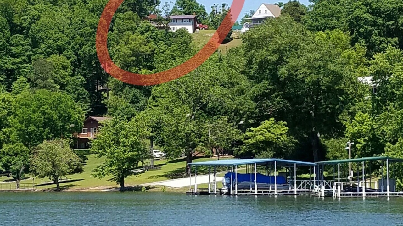 Photo of Others in Waverly