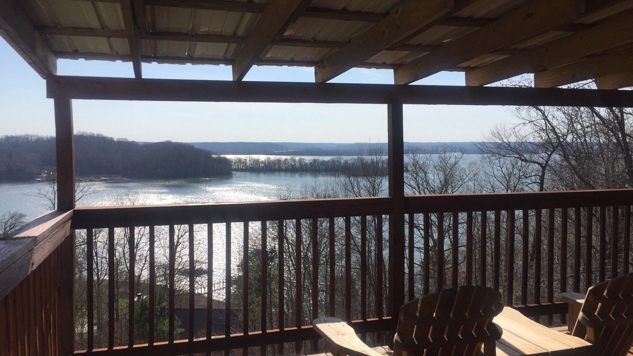 Photo of Outdoor in Waverly