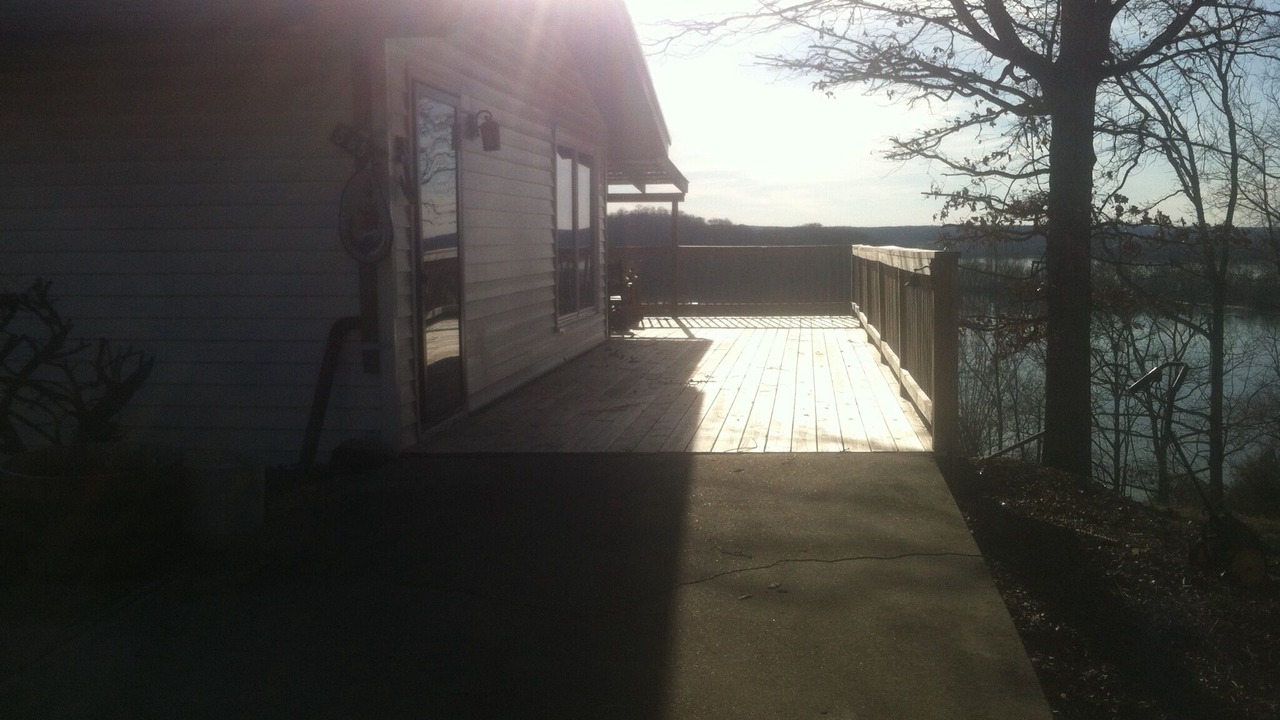 Photo of Outdoor in Waverly